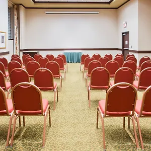 *** Hotel Express & Portland-northwest Downtown By Ihg USA