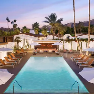 del-marcos.palm-springs-ca-hotels.com/