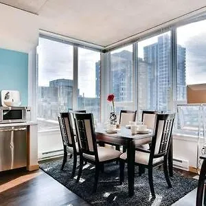 Speechless In - #1 Location - 2br - Free Parking - Vr1 Apartment