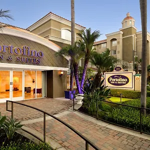 Portofino & Hotel