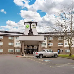 best-western-inn-at-the-meadows.portland-hotels.info/