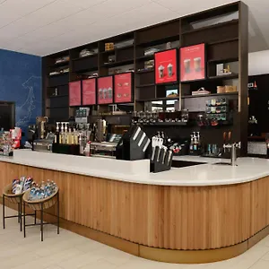 Hyatt Place Pena Station/denver Airport 3*, Denver Verenigde Staten