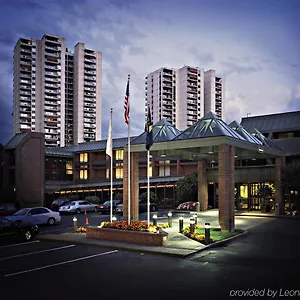 university-place-hotel-conference-center.portland-hotels.info/