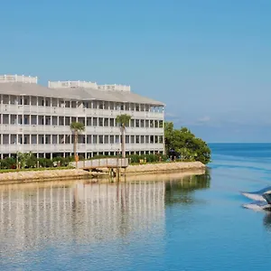 Hyatt Vacation Club At House אתר נופש קי וסט